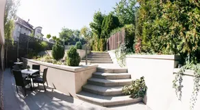 Villa na Vinici - Image 5