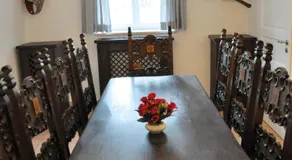 Hotel Alber - Image 2