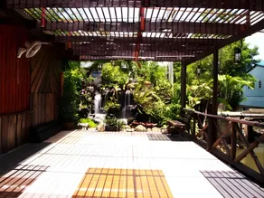 Phuengnang Homestay - Image 3