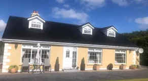 Murrayville B&B - Image 5