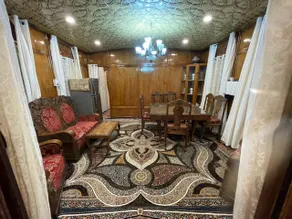 Peace of Mind Group of Houseboat - Image 2