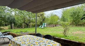 Comme à la maison - Chambre et salle de bain privée - Image 5