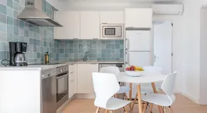 Apartment Sa Caseta 1 by Mallorca House Rent - Image 4