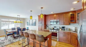 61 East Field Road - Image 5
