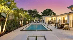 Lovely 1 Bedroom - Walk to Waterfront - Image 3