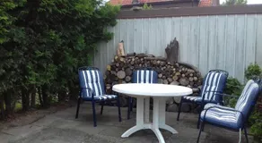 Ferienwohnung, Monteurwohnung bis 6 Personen - Image 3