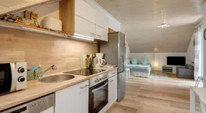 Wohnung Elli - Image 3