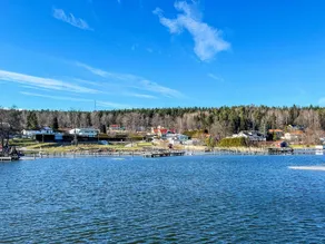4 person holiday home in Adelsö - Image 2