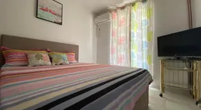 Guest House Lukac - Image 2
