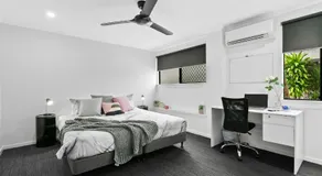 Redhill Cairns Living - Martyn St - Image 2