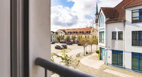 Hotel Stadt Spremberg - Image 4