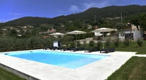 Vizinhos do Sol Turismo Rural - Image 2