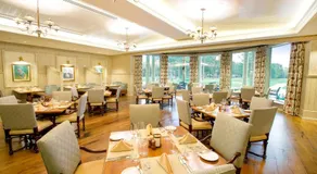 21 Water Oak at The Sea Pines Resort - Image 4