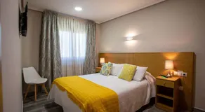 PENSIÓN CASA ANTONIO - Image 2
