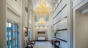 Espectacular Monoambiente Nuevo en Place Lafayette piso 7 Punta del Este - Image 4