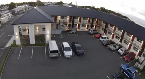 The Dawson Motel - Image 4