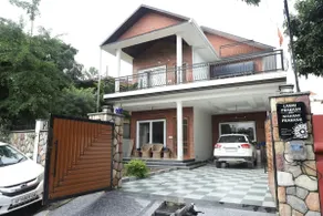 Dehradun Houses - Image 4