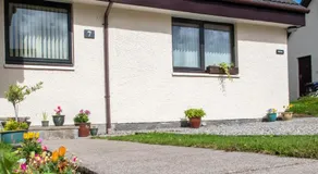 Skyevale - Image 4