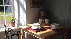 The Summer Room - Image 4