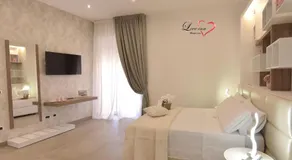 Love inn - Image 2