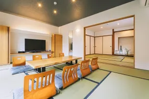 Chikurakutei - Image 2