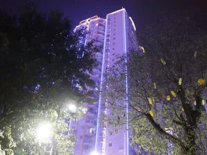Hongrui Motel - Image 2