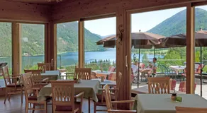Ferienhotel Nagglerhof - Image 5