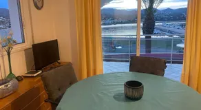 Platja del Port - Image 2
