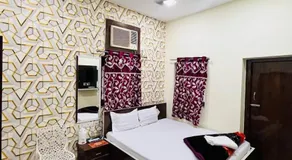 Hotel Airlines - Image 2