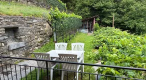 Casa immersa nel vigneto - Image 5