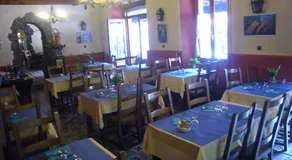 Le Relais du Lac - Image 2