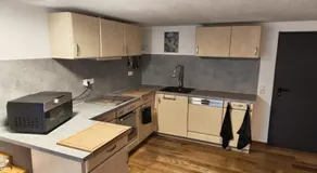 Ferienwohnung Königer - Image 5
