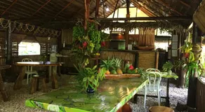 Pension TUPUNA - Image 4