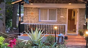 Yelagiri Villa - Image 3