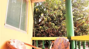 Monte Villa Guest House - Image 3