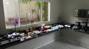 Pousada do DIDI - Image 4
