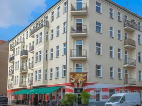 Sunflower Hostel Berlin - Image 2