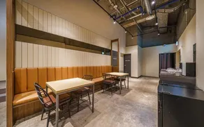 Hanam YAJA Hotel - Image 3