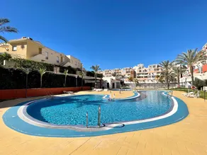 Apartment near beach with pools and hot tub - Image 2