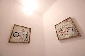 Gagal Home - Apartments Suite - Image 4