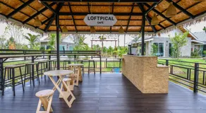Loftpical Resort - Image 5