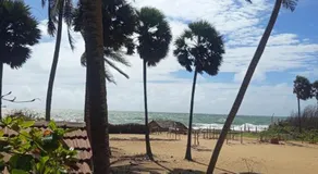 Sunrich Beach Resort - Image 3