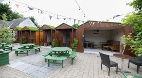The Orchard House - Image 5
