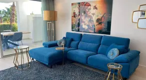 PALMSEA Marbella-Estepona - Image 3