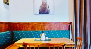rooms11 - Image 3