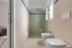 Villa Vacanza Felice - Image 3