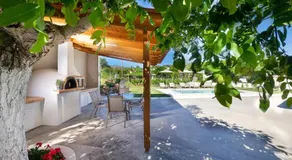 MM Villa - Image 4