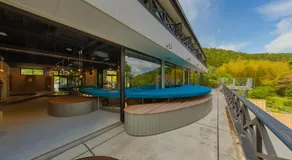 LEU Guest House - Image 5