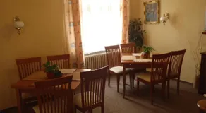 Hotel Green House - Image 5