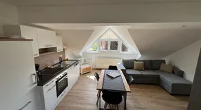 Apartementhaus Schöndorfer - Image 2